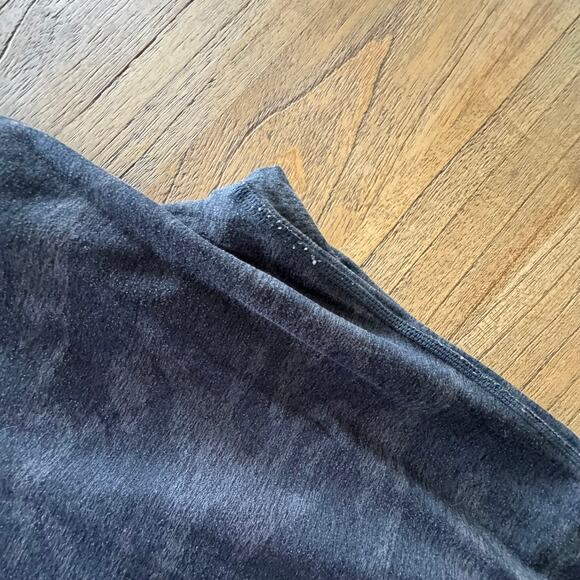 Vuori Clean Elevation leggings - Size M - Picture 3 of 8